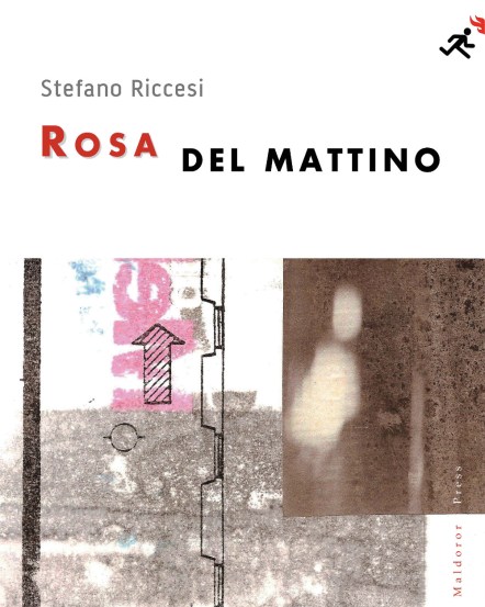 Riccesi_cover