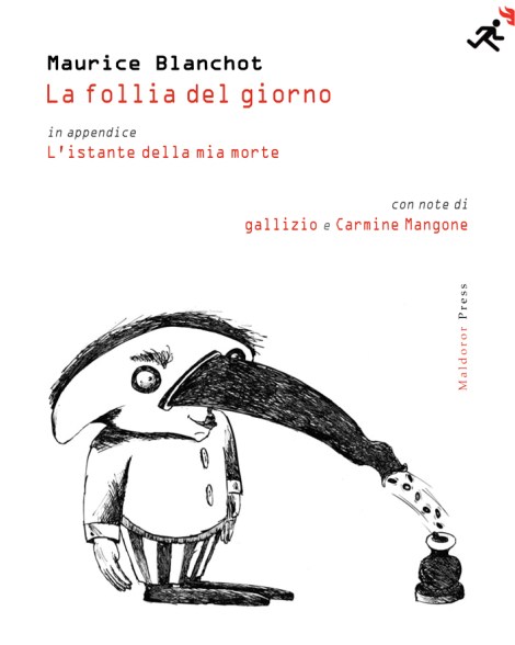 Blanchot_cover